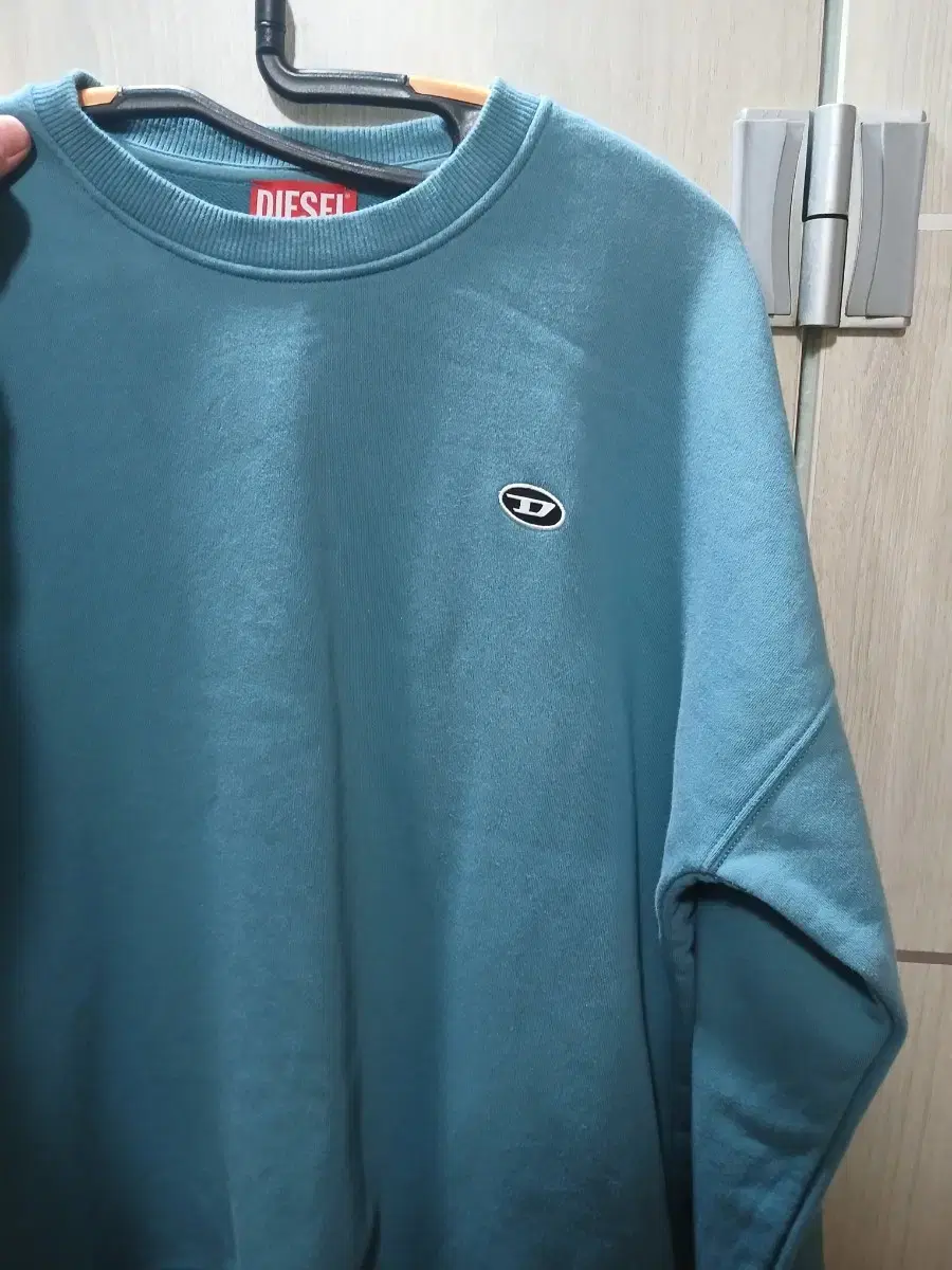thumbnail-9